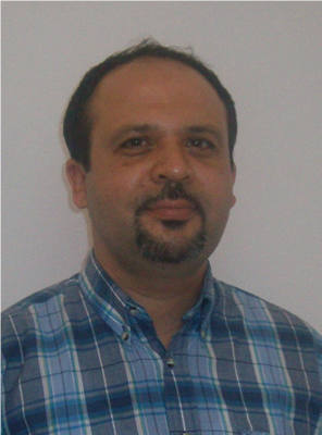 event speaker