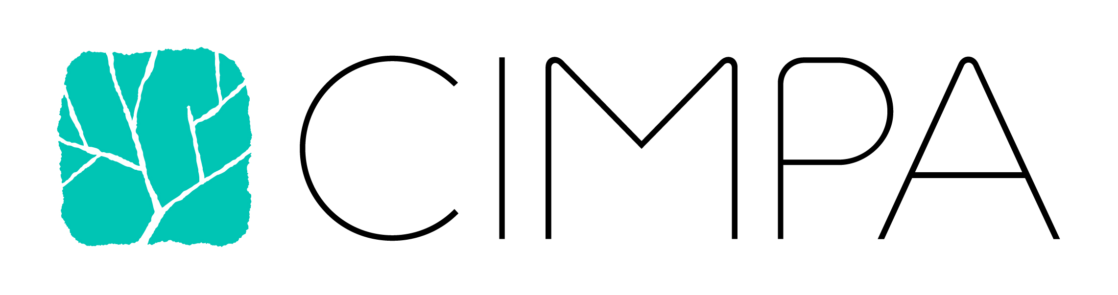 logo img