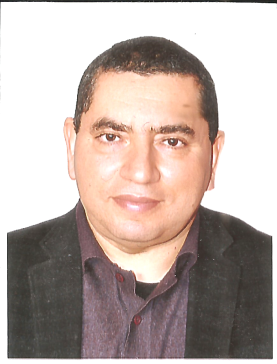 event speaker