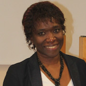 event speaker
